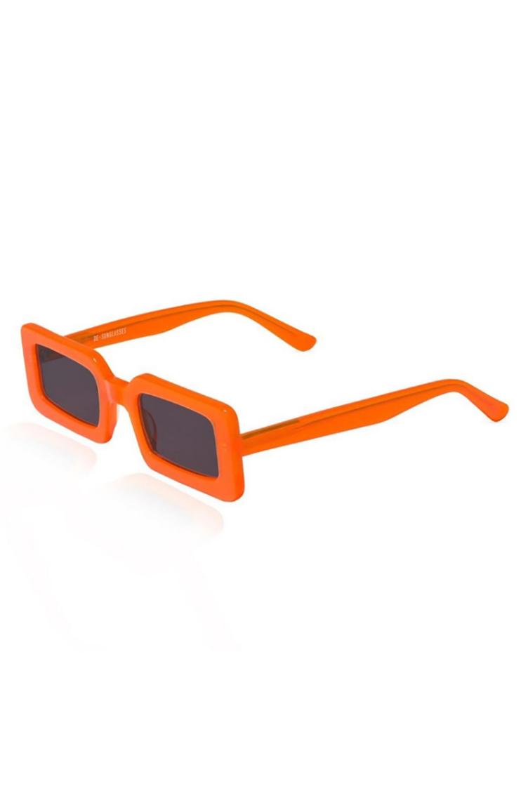 Sonnenbrille Neon Sigma - 1