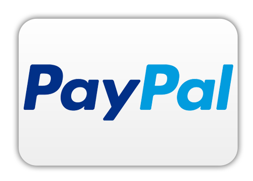 PayPal
				<img class=
