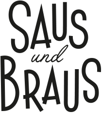(c) Sausbraus.ch