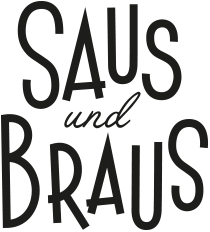 Sausbraus