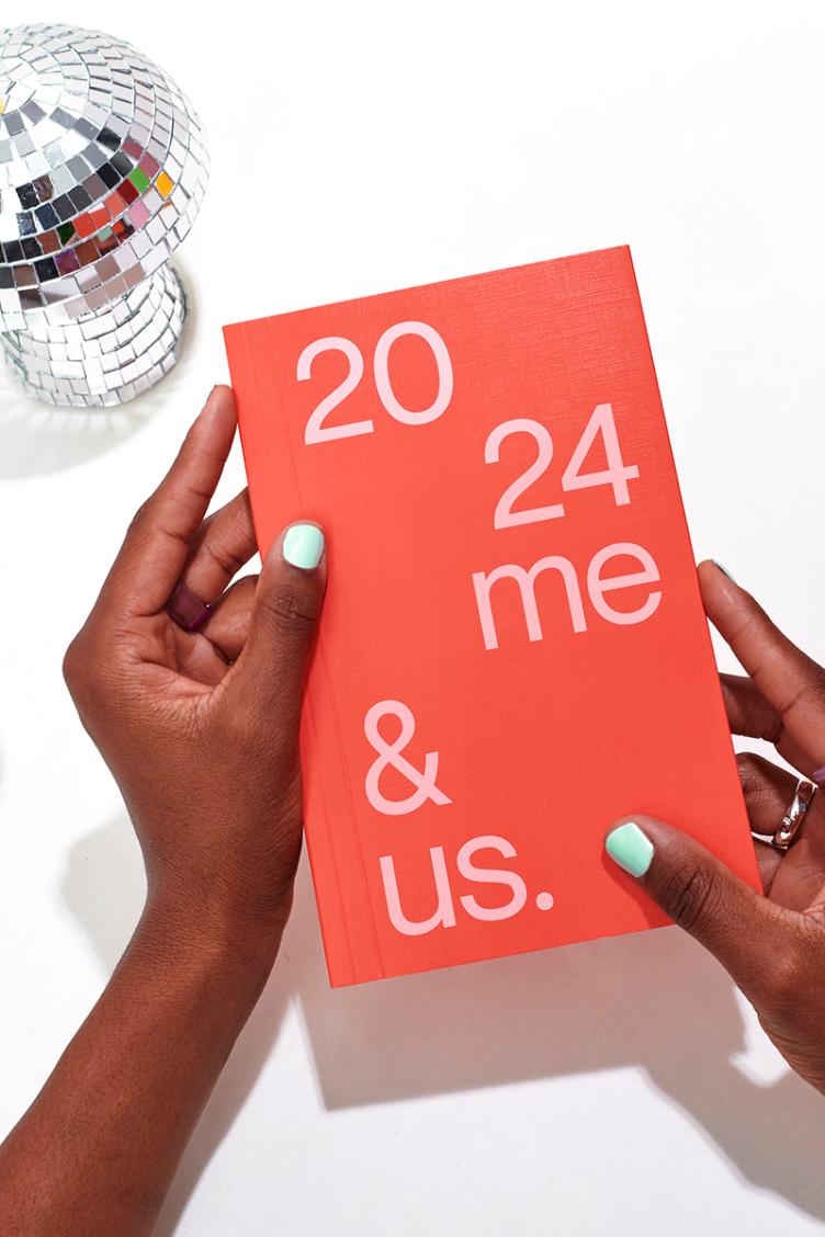Agenda 2024 me&us.