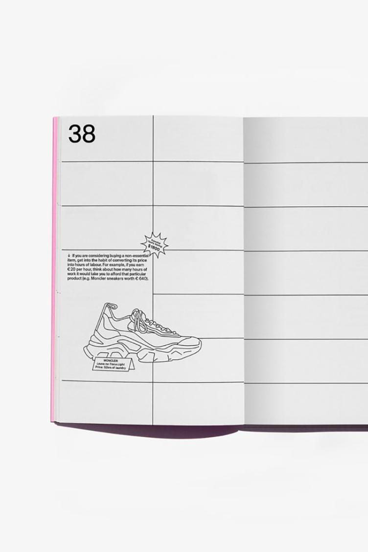 Agenda Planner 2025 - 13