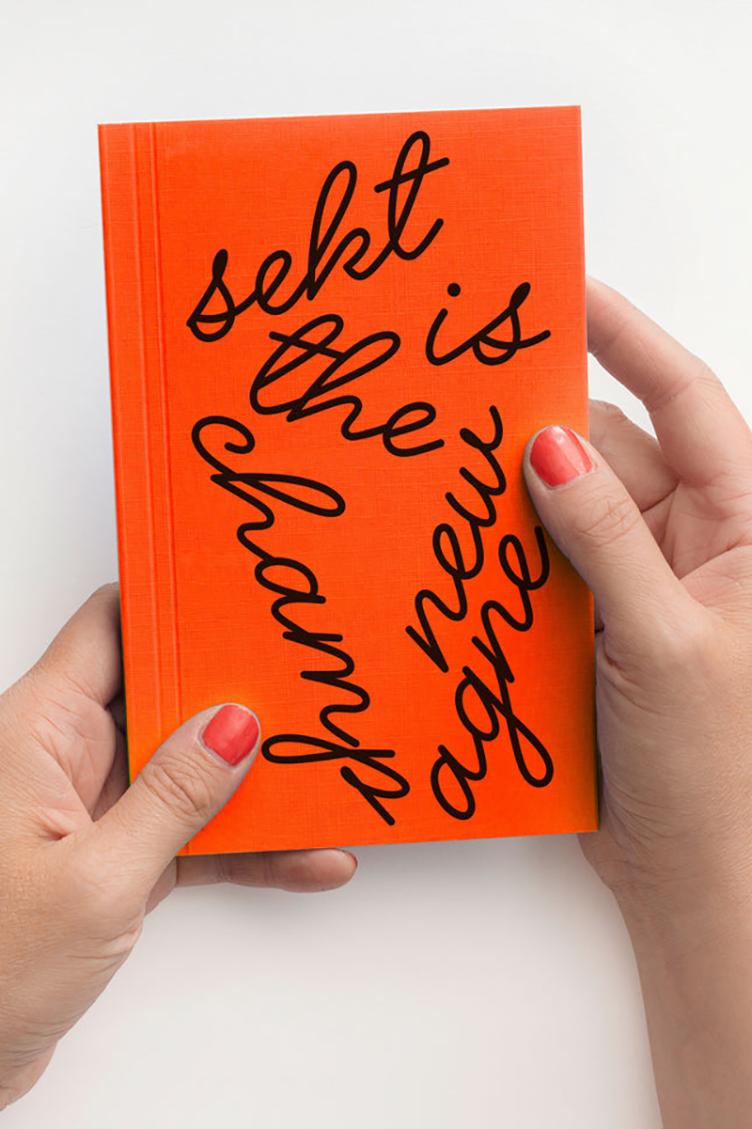 Agenda Planner 2025 - 7