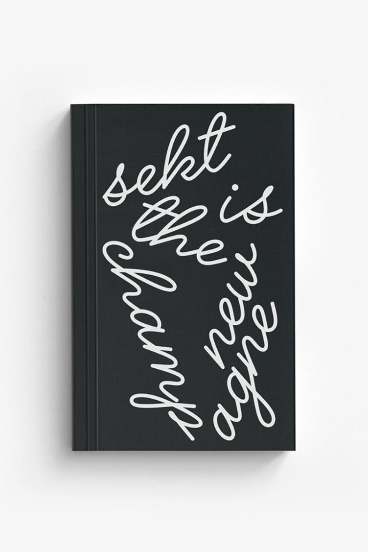 Agenda Planner 2025