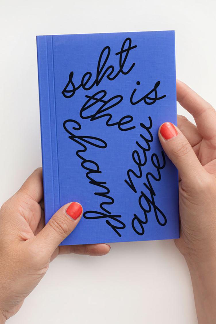 Agenda Planner 2025