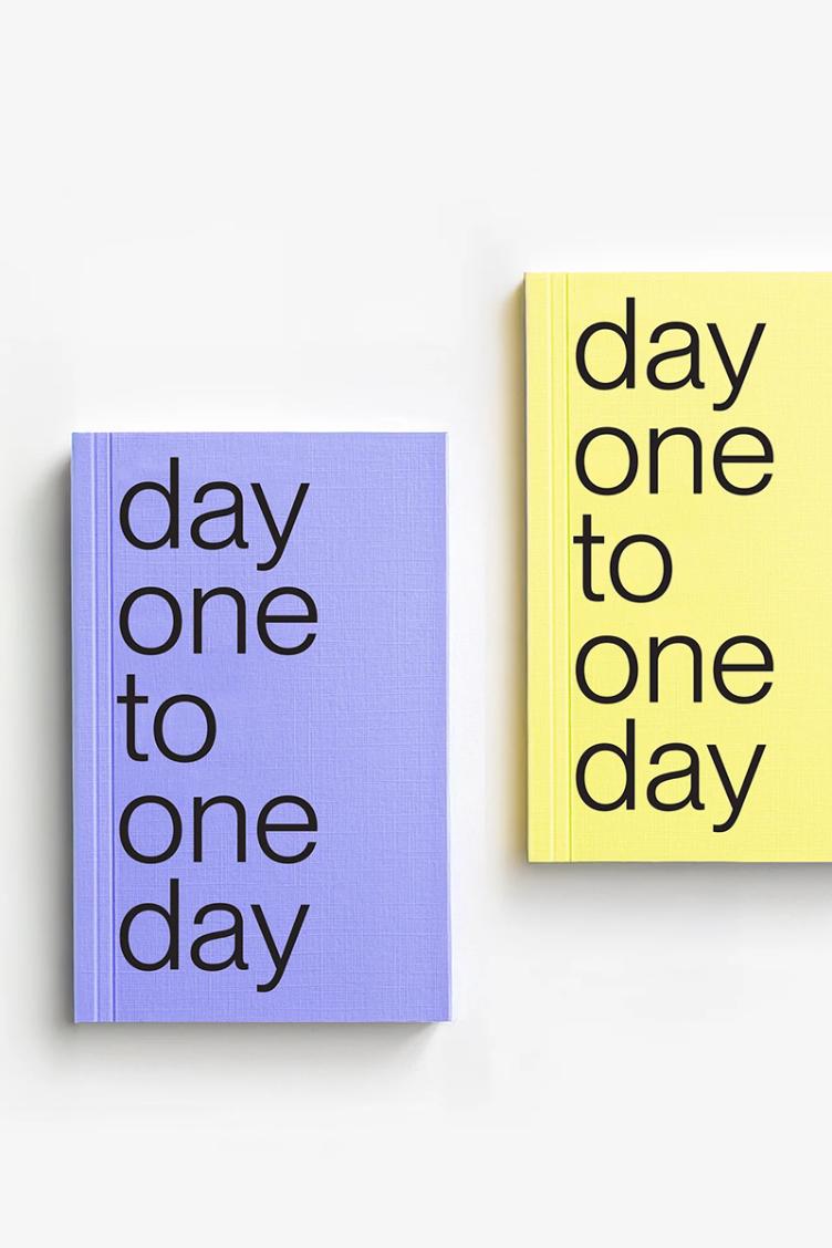 Agenda Planner 2026