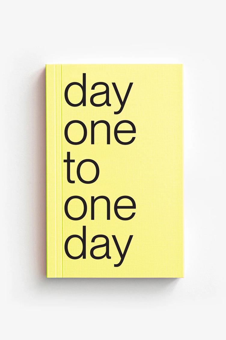 Agenda Planner 2026 - 1