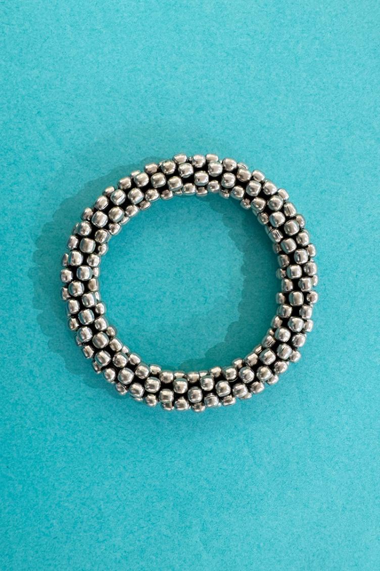 Armband Roll-on Bold