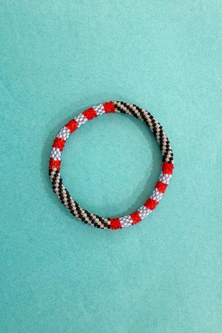 Armband Roll-on Kathmandu