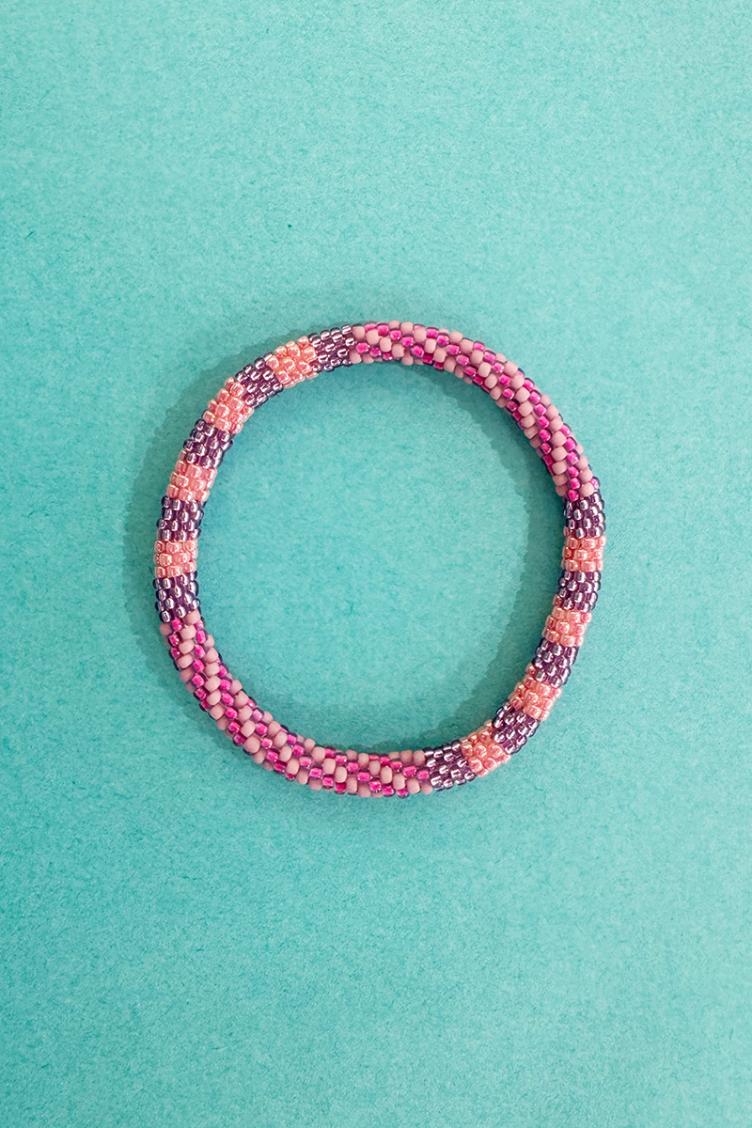 Armband Roll-on Kathmandu - 1