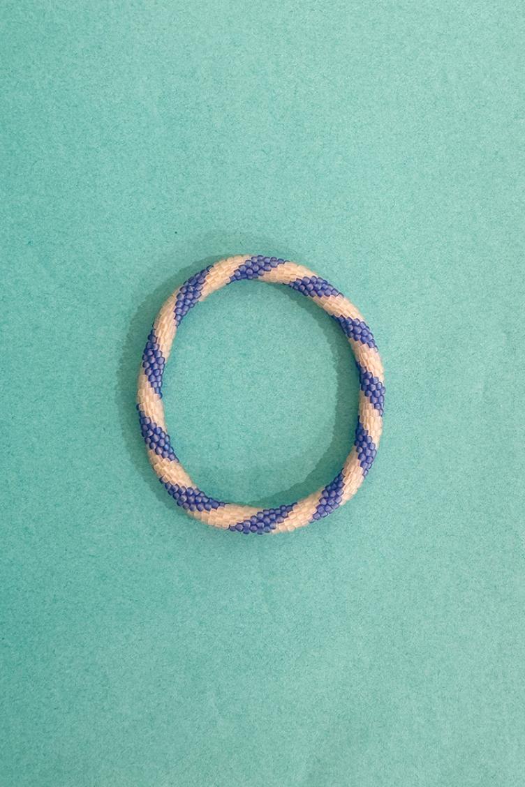 Armband Roll-on Twister