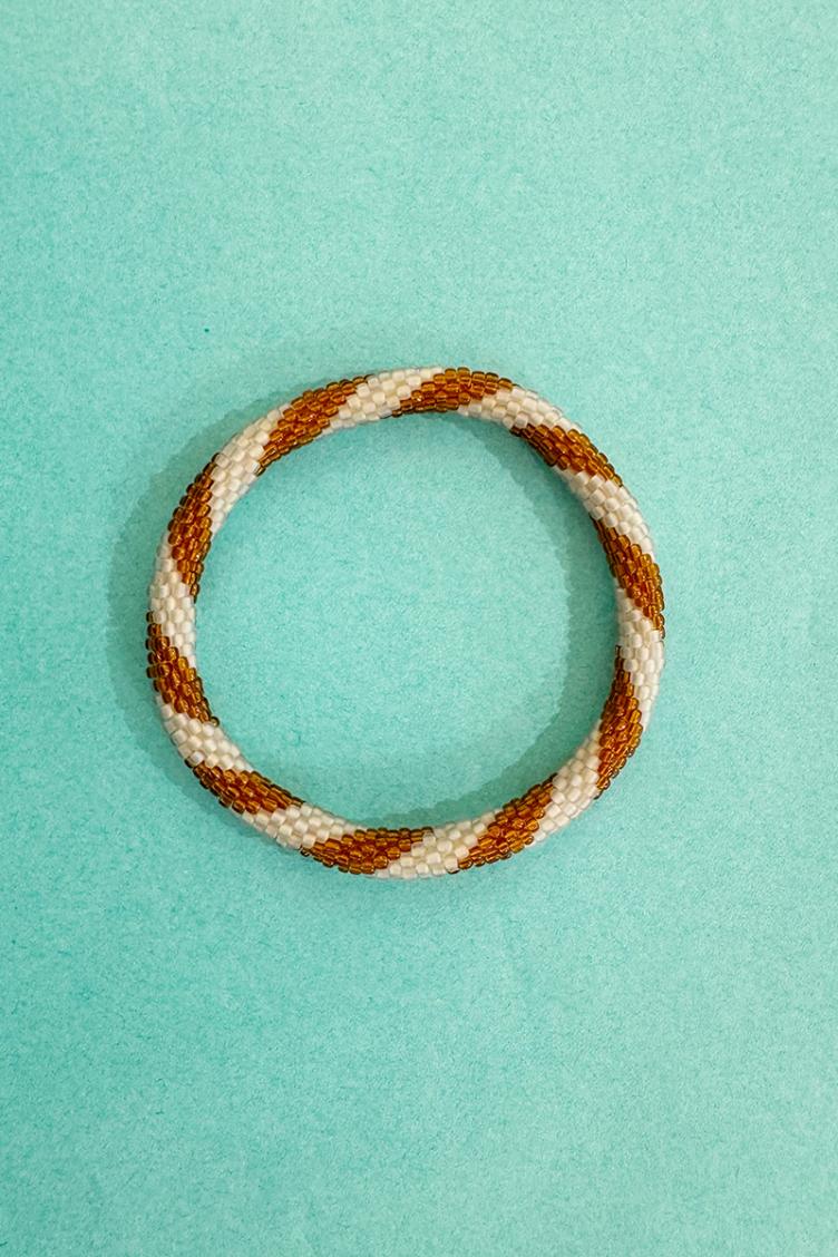 Armband Roll-on Twister - 1