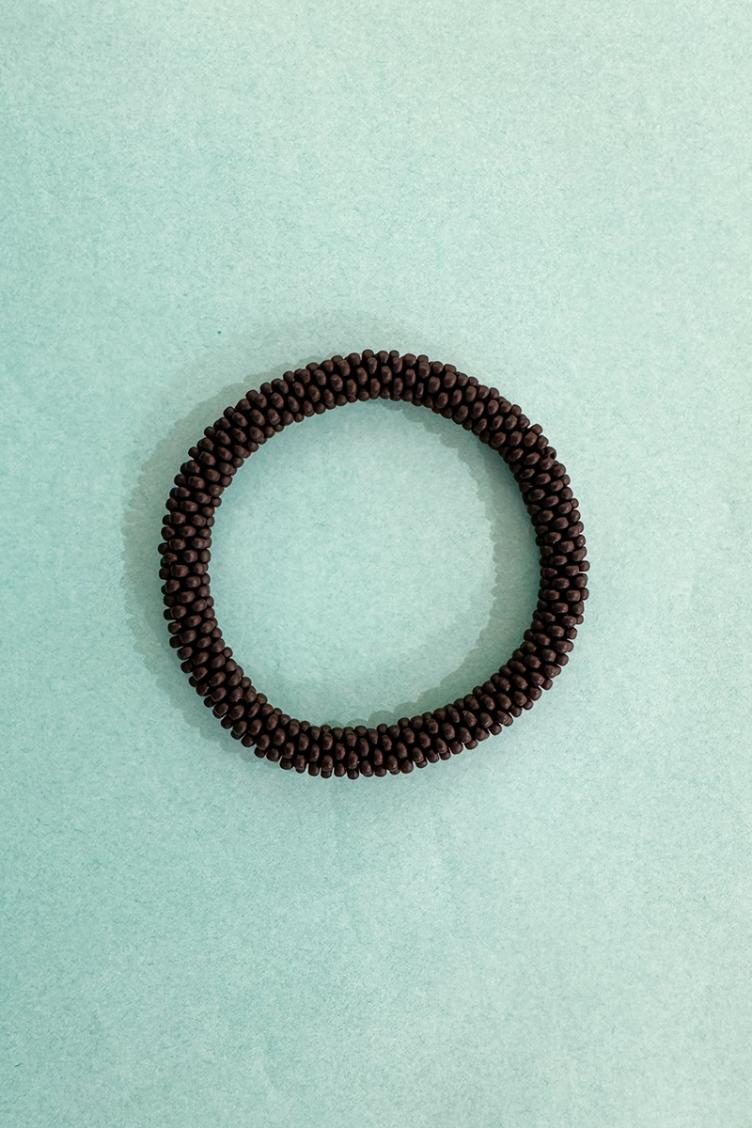 Armband Roll-on Uni - 3