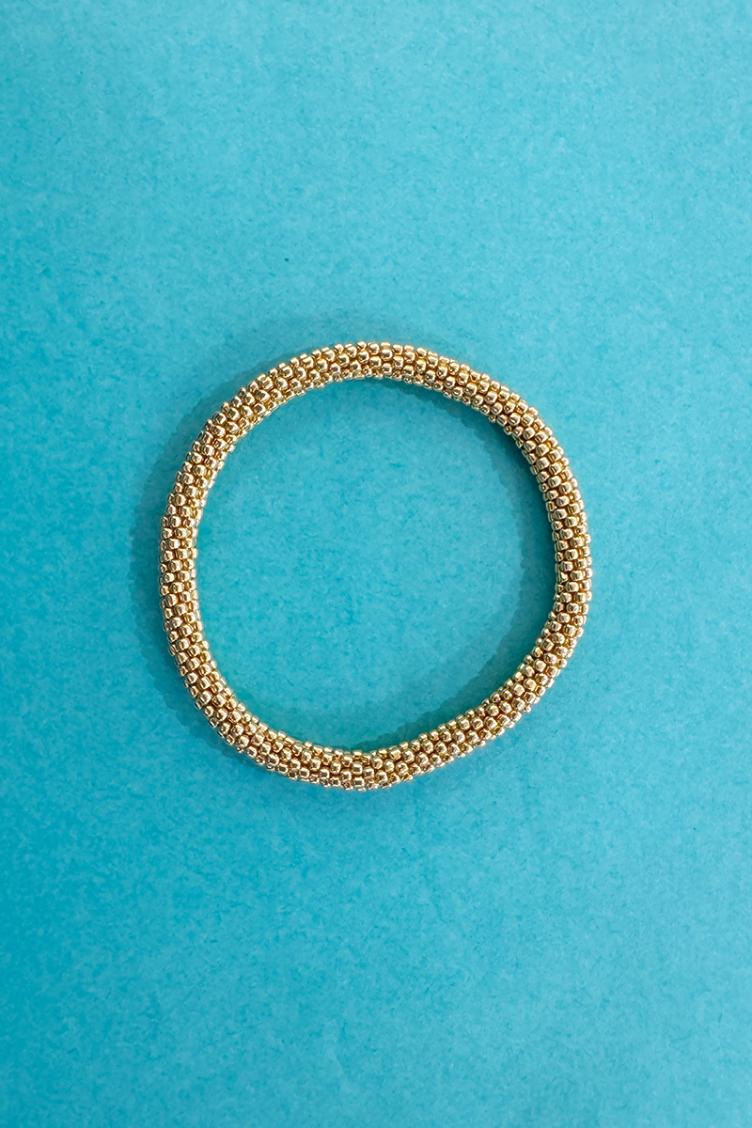 Armband Roll-on Uni - 4