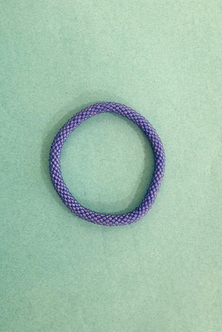 Armband Roll-on Uni - 6