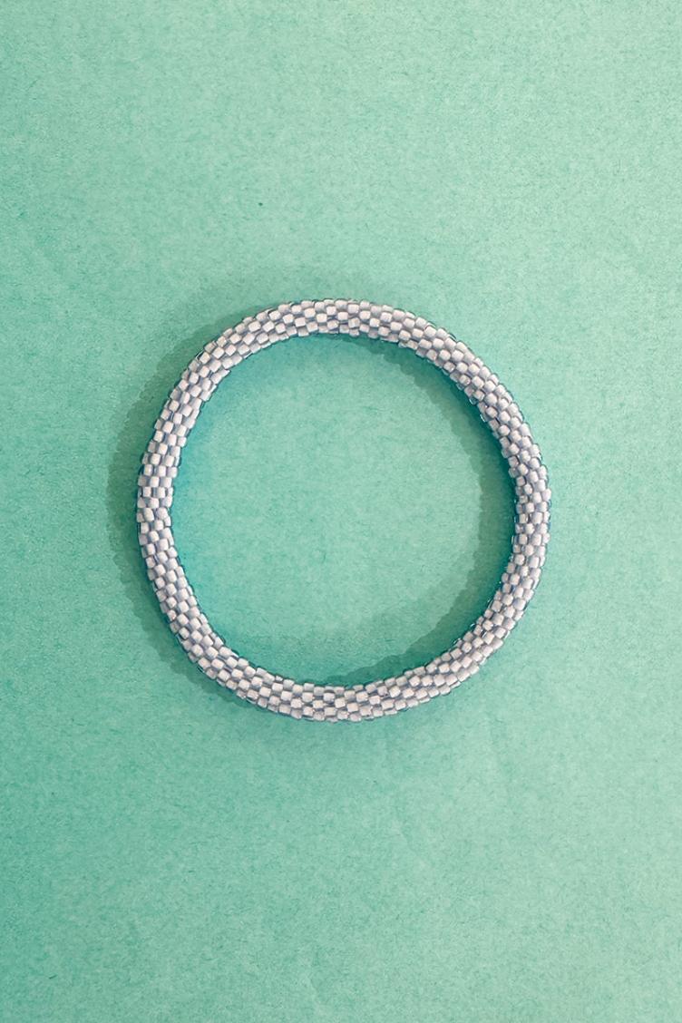 Armband Roll-on Uni - 5