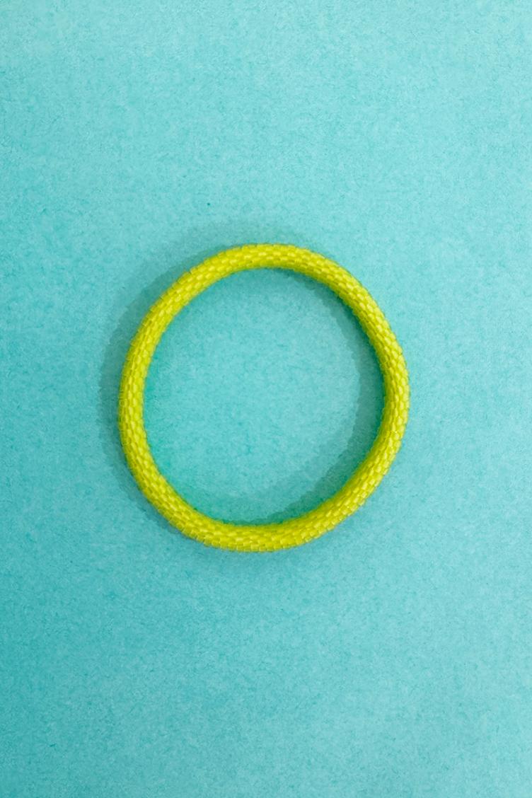 Armband Roll-on Uni - 2