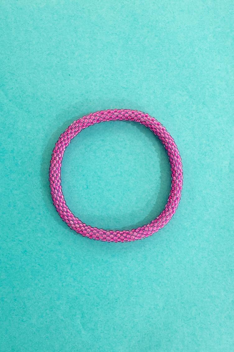 Armband Roll-on Uni - 0