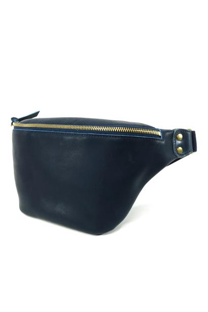 Bauchtasche LKAZ - 2