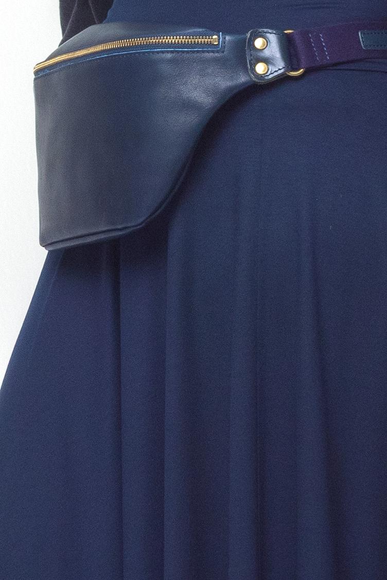 Bauchtasche LKAZ - 0