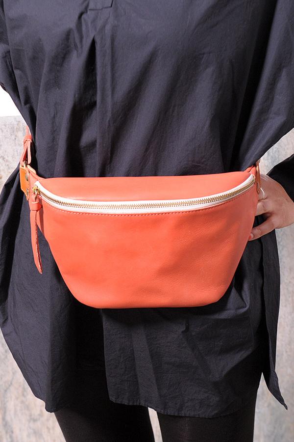 Bauchtasche LKAZ - 5