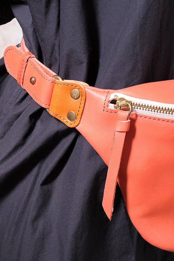 Bauchtasche LKAZ - 6