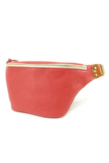 Bauchtasche LKAZ - 7