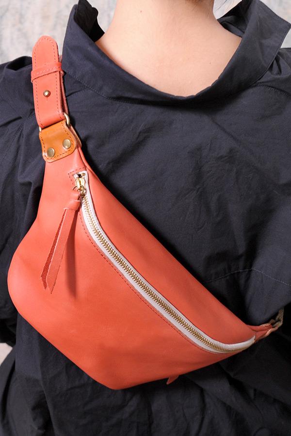 Bauchtasche LKAZ - 4