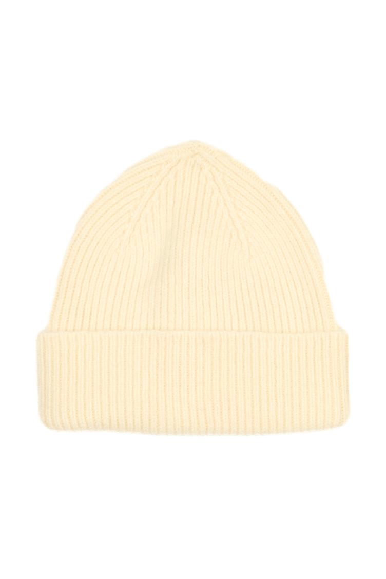 Beanie Barra Naturtöne - 3