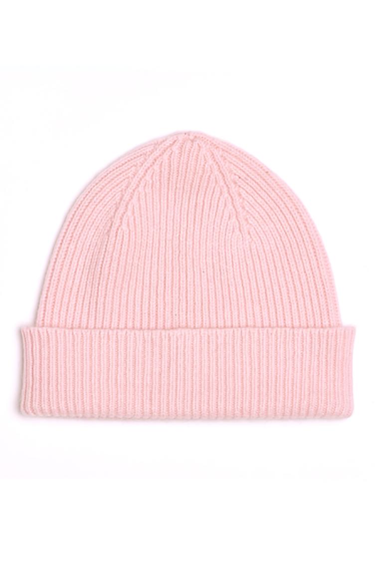 Beanie Barra Rottöne - 4