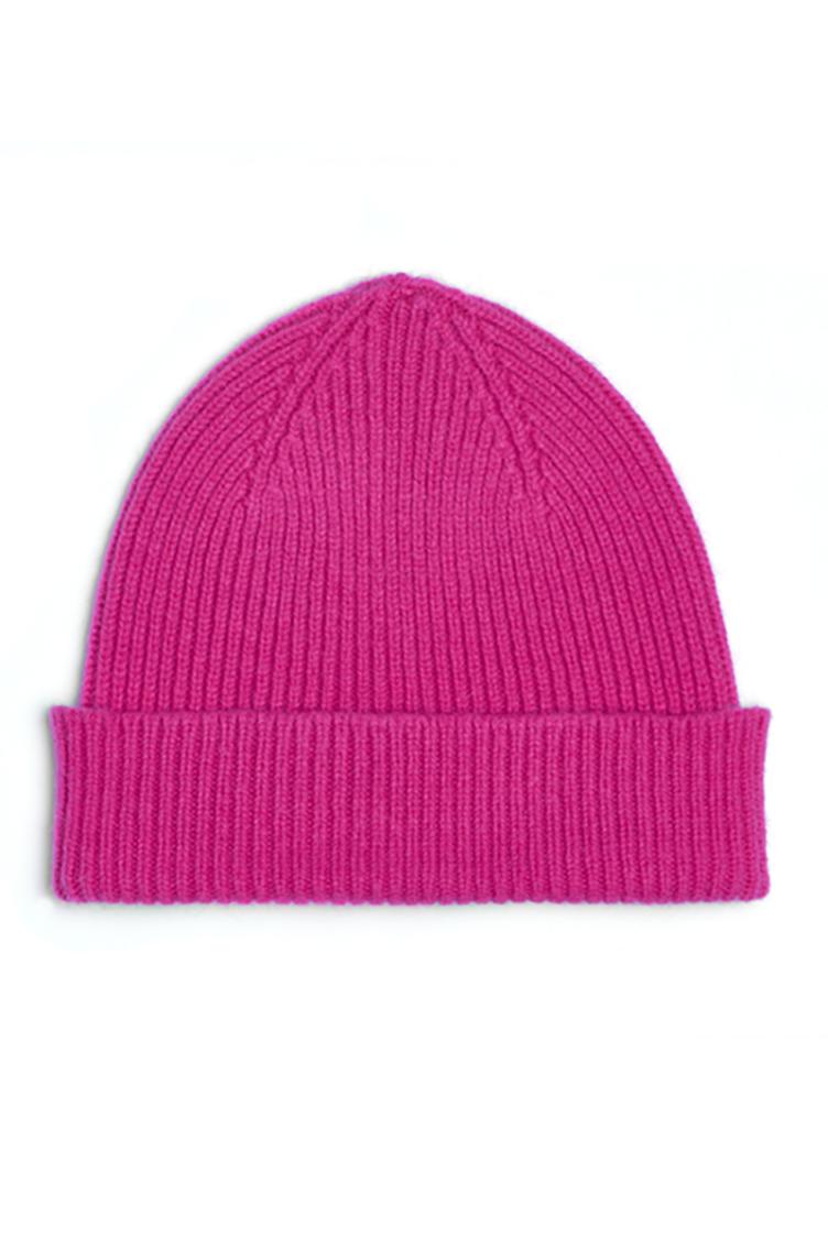Beanie Barra Rottöne - 2
