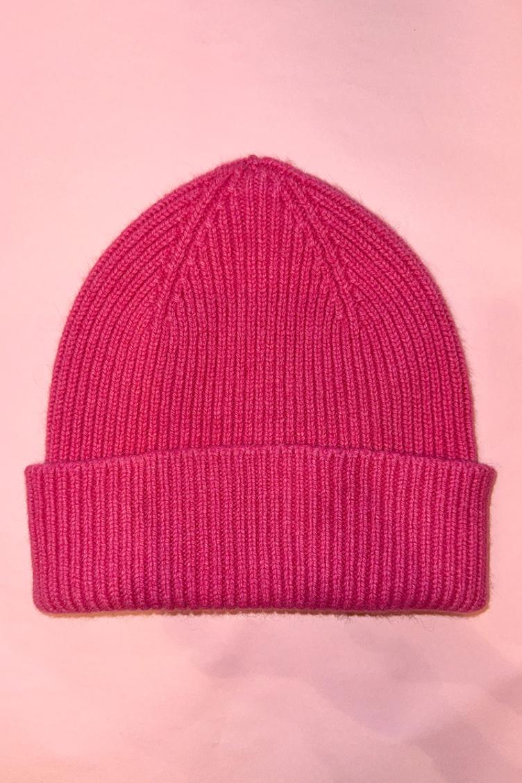 Beanie Barra Rottöne - 2