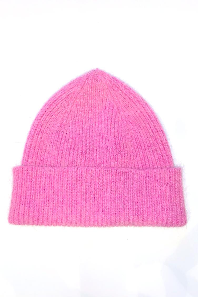 Beanie Barra Rottöne - 0