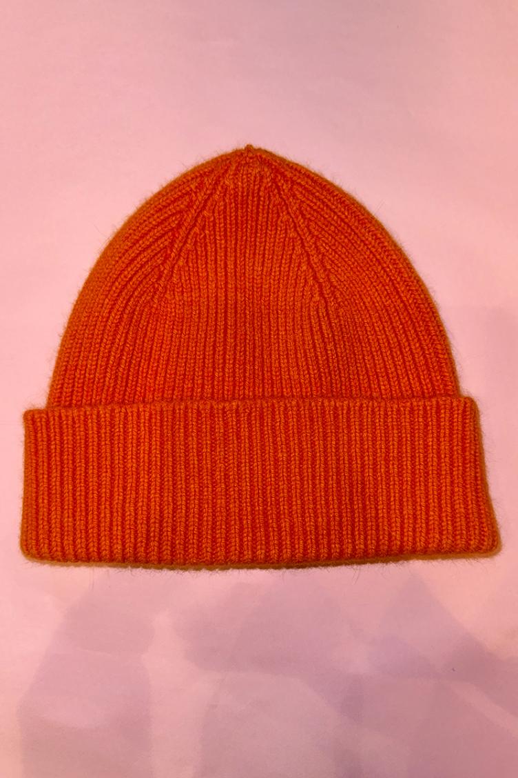 Beanie Barra Rottöne - 0