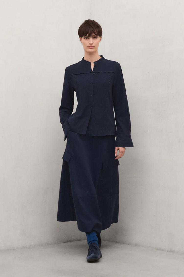 Bluse Alcala - 4