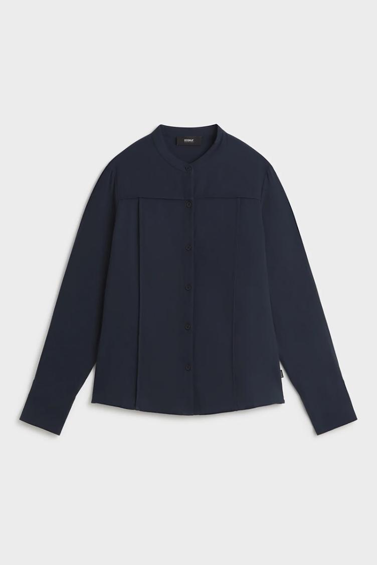 Bluse Alcala - 3