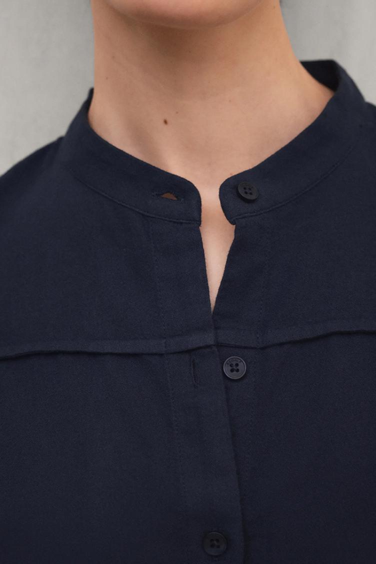Bluse Alcala - 1