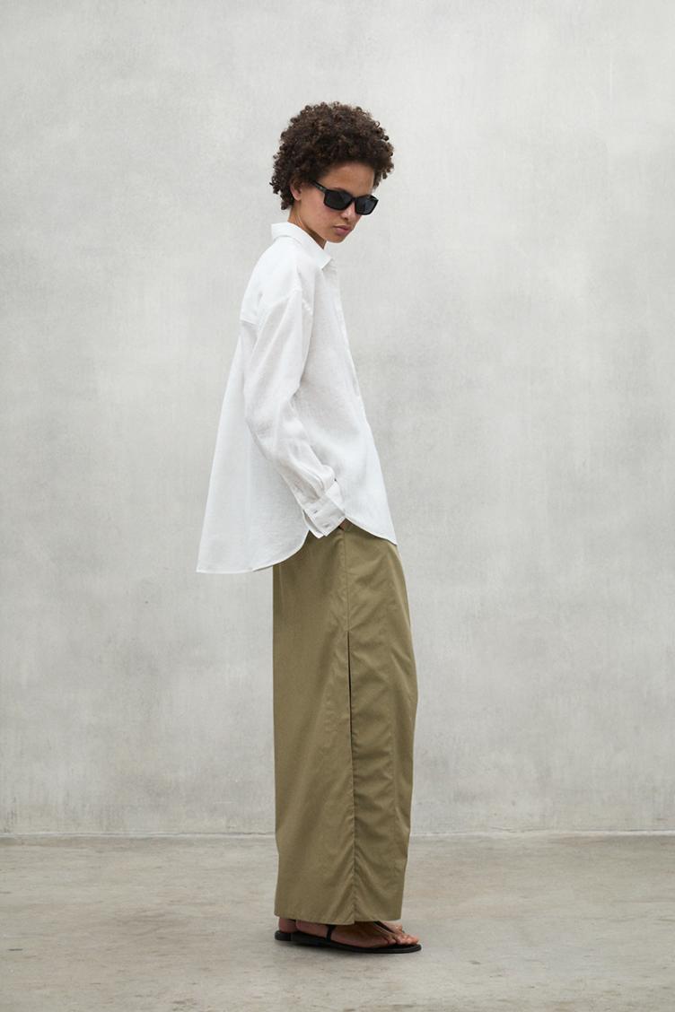 Bluse Daria - 3