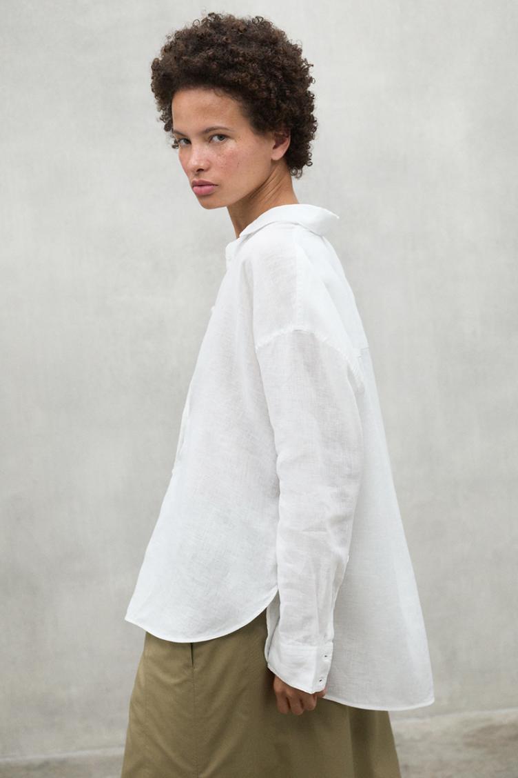 Bluse Daria - 1