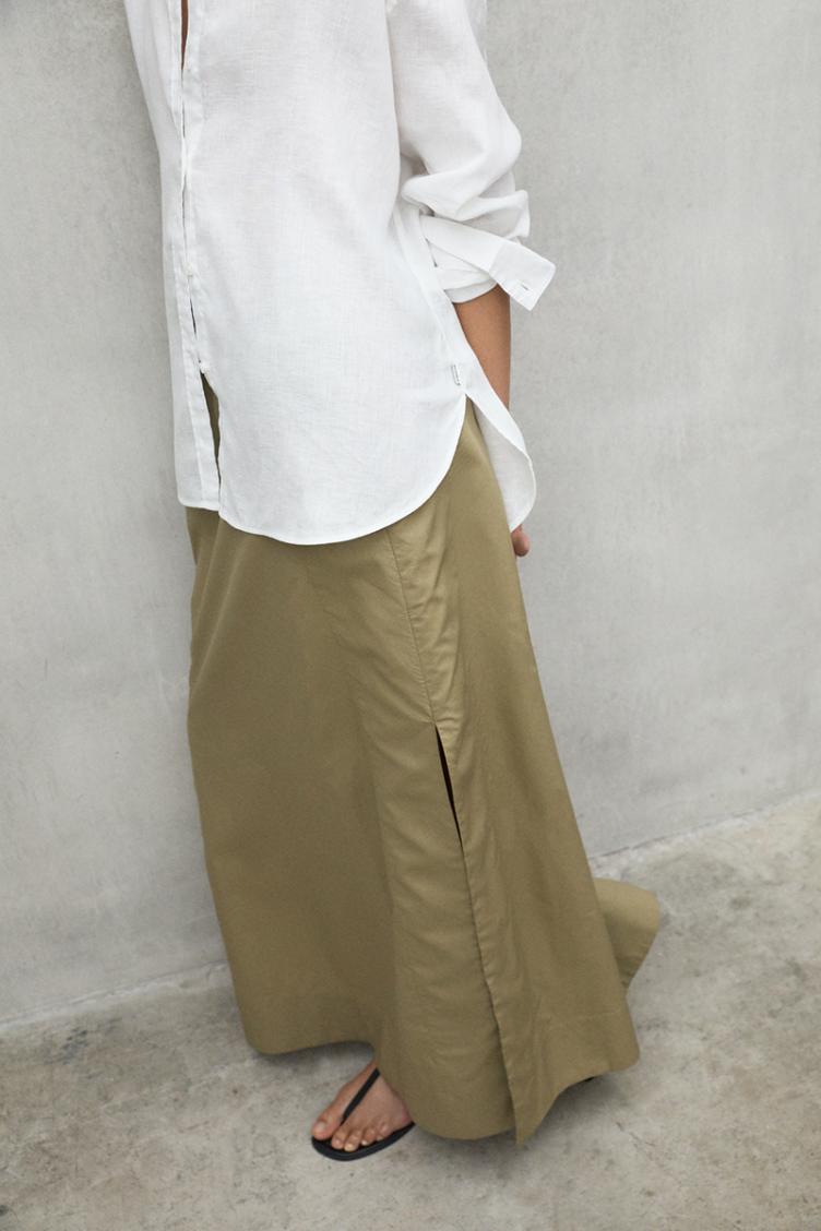 Bluse Daria - 4