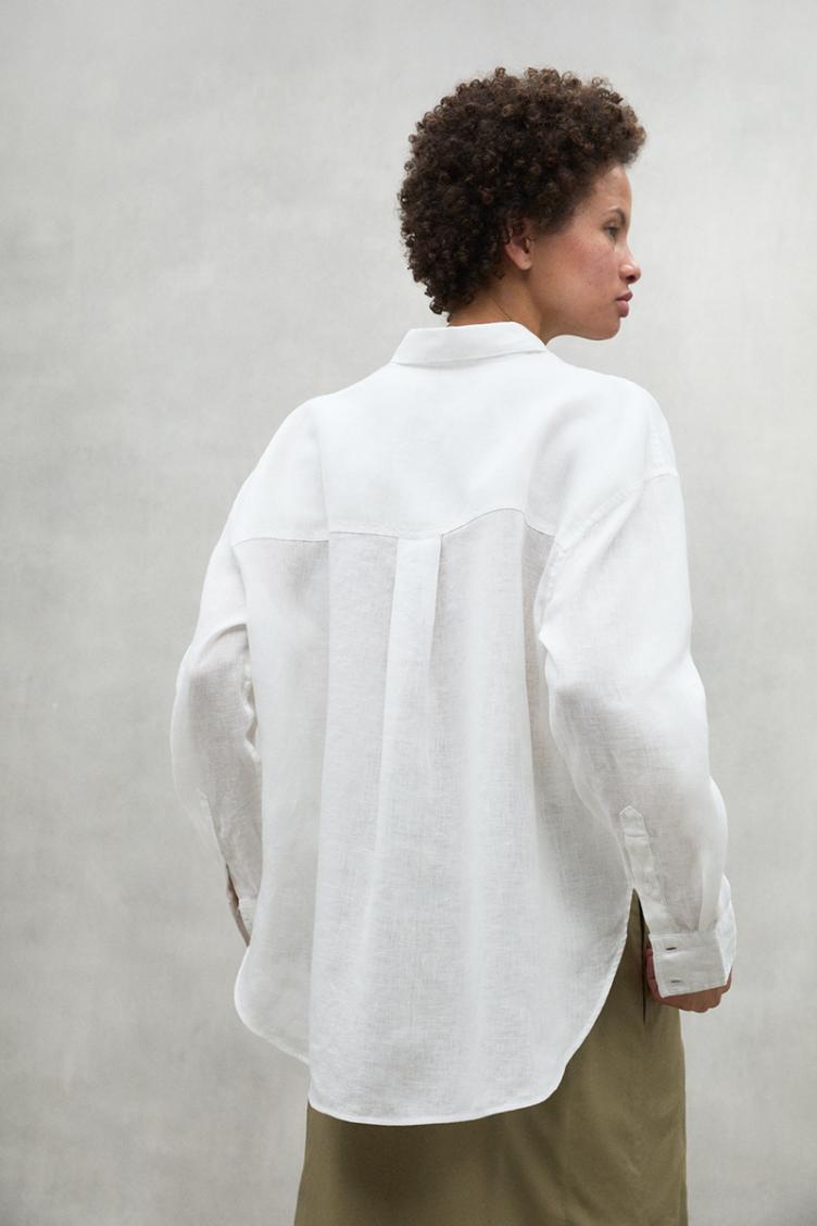 Bluse Daria - 2