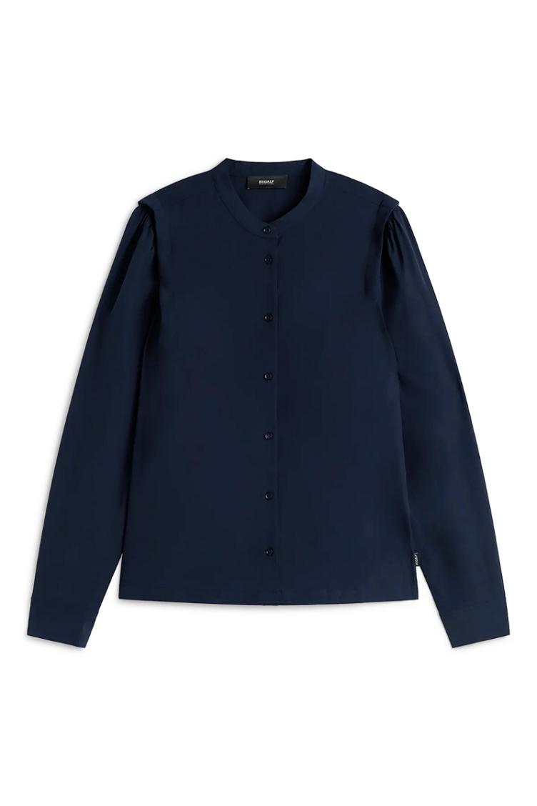 Bluse Eva - 4