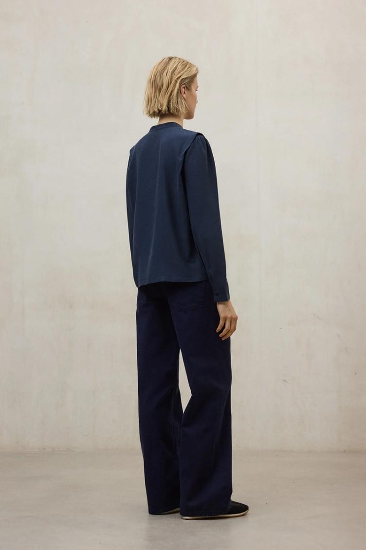 Bluse Eva - 2