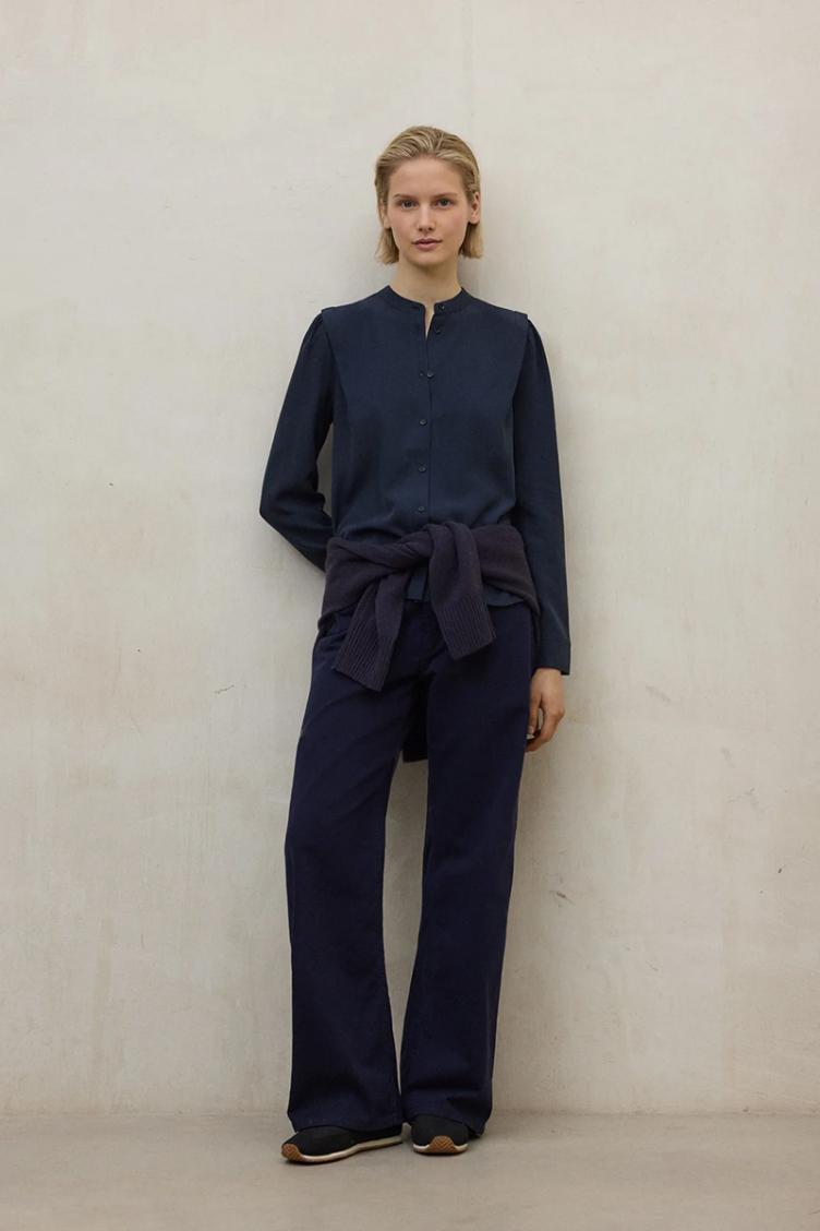 Bluse Eva - 3