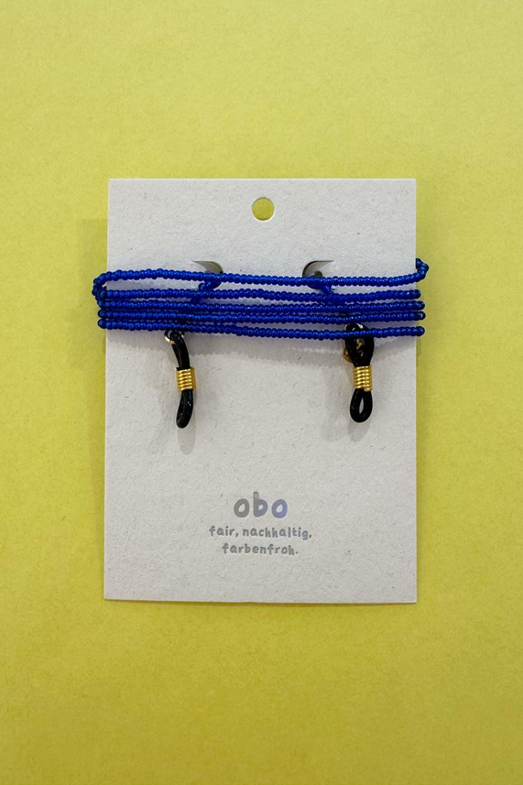 Brillenkette OBO - 1