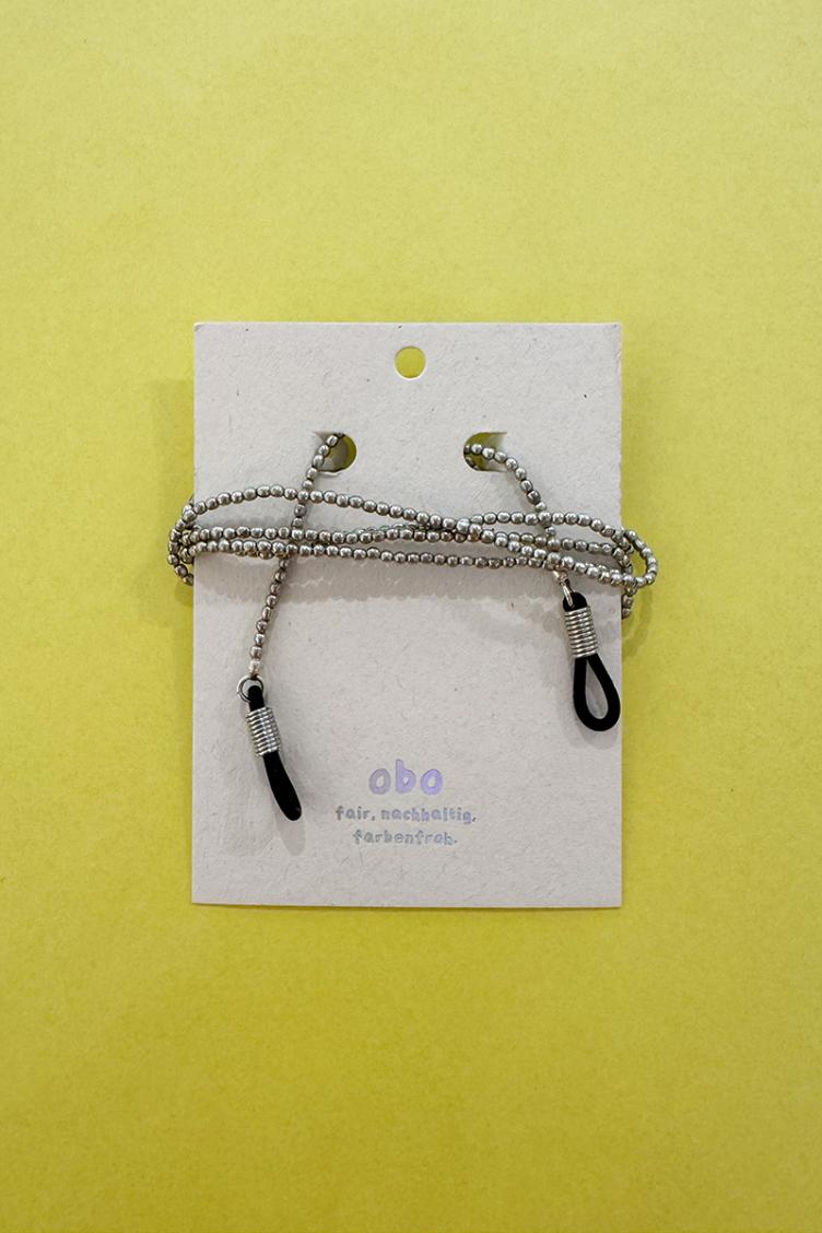 Brillenkette OBO - 2
