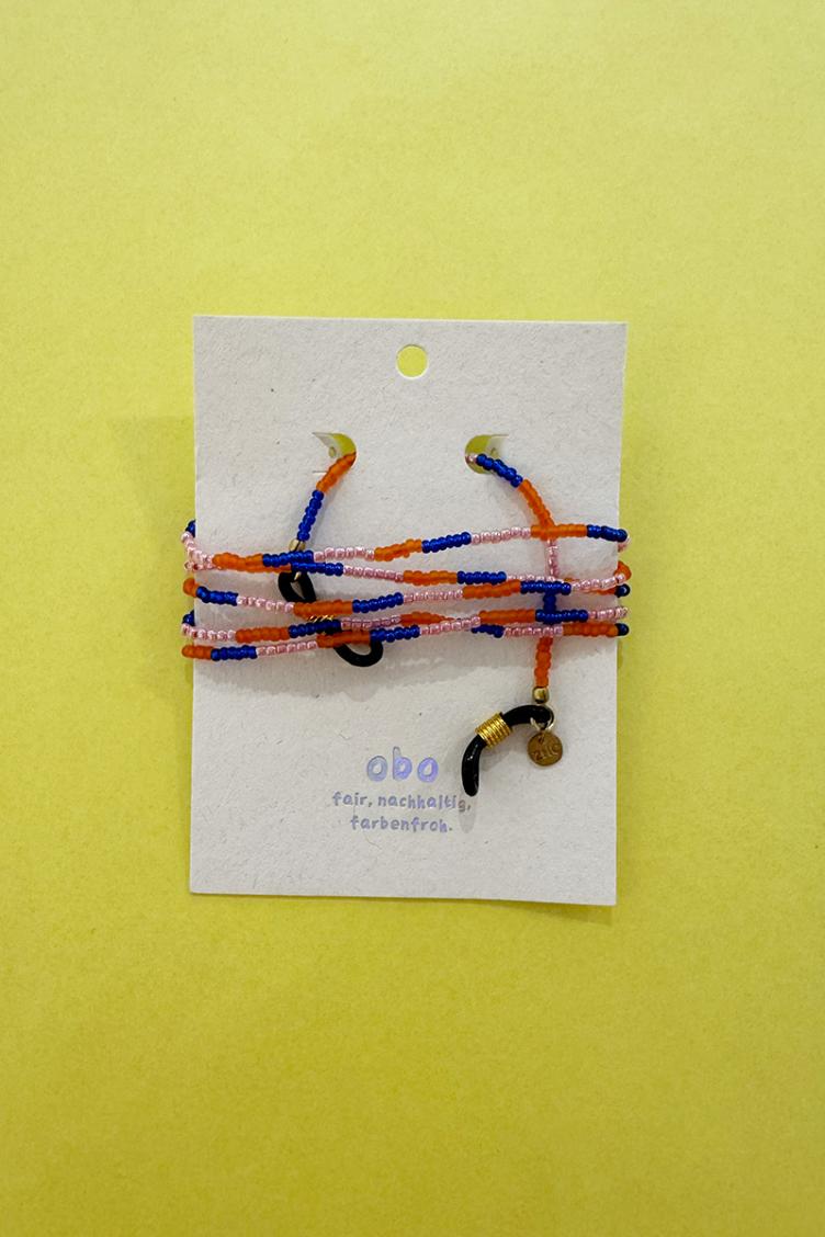 Brillenkette OBO - 0