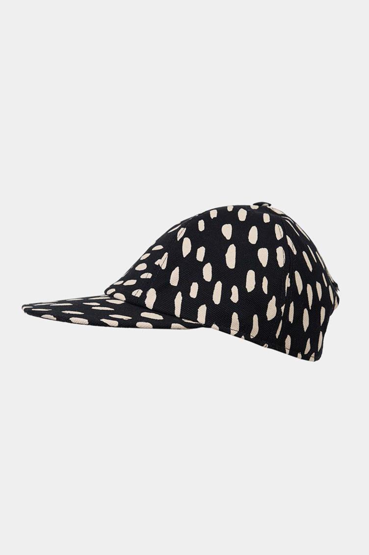 Cap Grain - 0