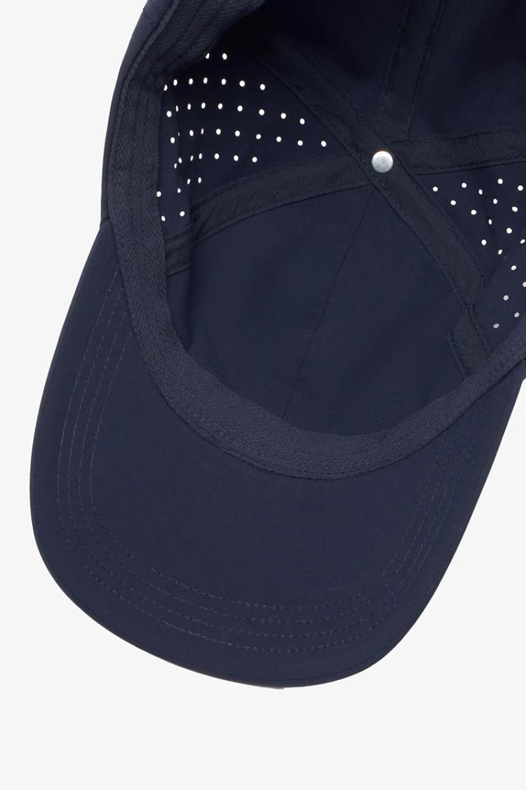 Cap Sport - 2
