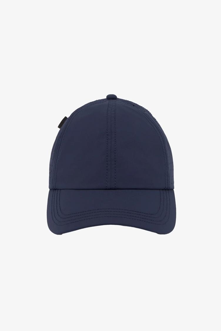 Cap Sport - 3